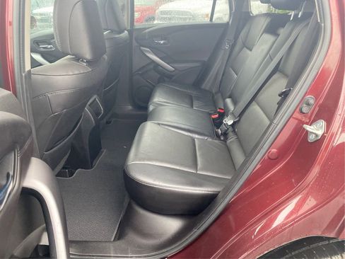 Used 2014 Acura RDX Technology Package 4D Sport Ut image 10