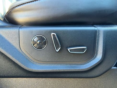 Used 2020 Ford F350 Platinum image 25