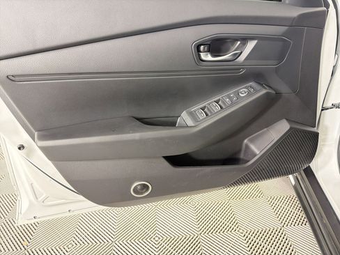 Used 2024 Honda Accord LX image 13