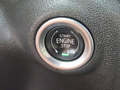Used 2020 GMC Sierra 1500 AT4 w/ AT4 Premium Package AWD/4WD image 38