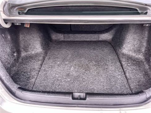 Certified 2018 Honda Accord Touring image 20