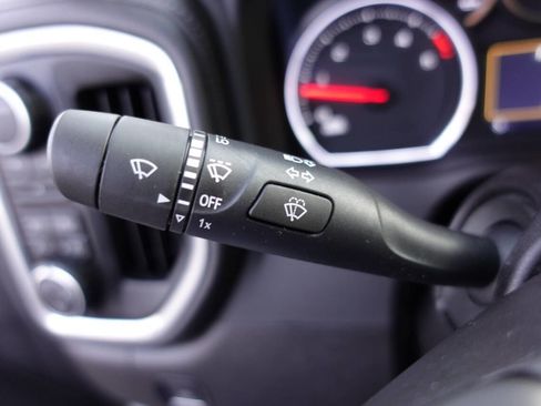 Used 2023 Chevrolet Silverado 2500 LT w/ Convenience Package image 54