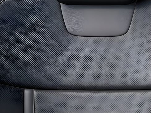 Certified 2025 Hyundai Tucson SEL image 17