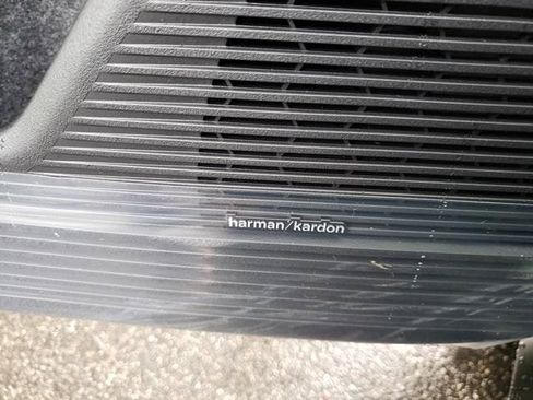 New 2026 Subaru Outback Limited XT AWD/4WD image 17