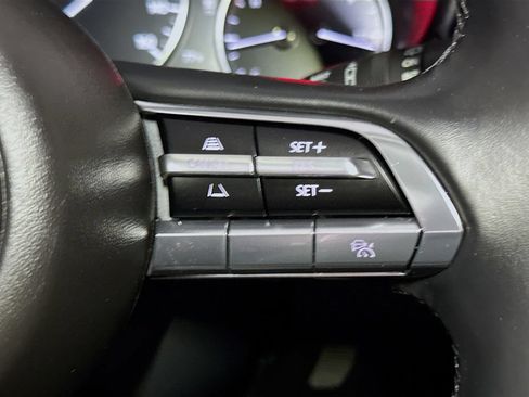 Used 2023 MAZDA CX-50 2.5 S w/ Cargo Package AWD/4WD image 33