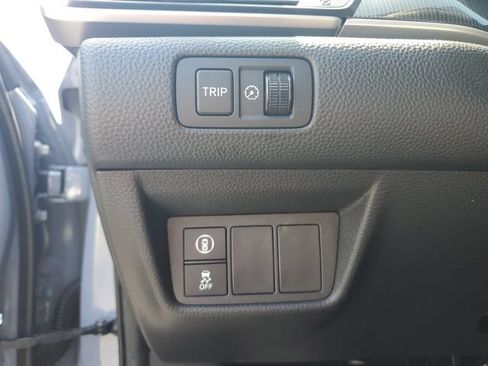 Certified 2022 Honda Accord Sport image 22