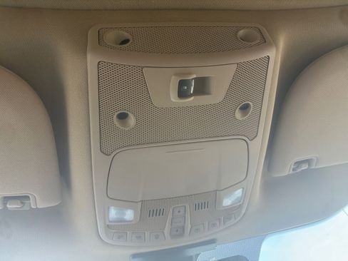 Used 2017 Ford F150 Lariat w/ Equipment Group 502A Luxury AWD/4WD image 29