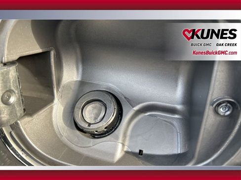 New 2026 GMC Yukon XL Denali image 14