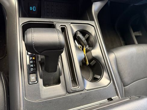 Used 2024 Ford F150 XLT w/ Equipment Group 303A High image 22