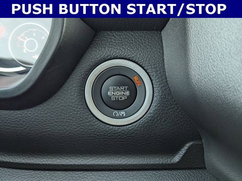 New 2026 RAM 1500 Big Horn image 13