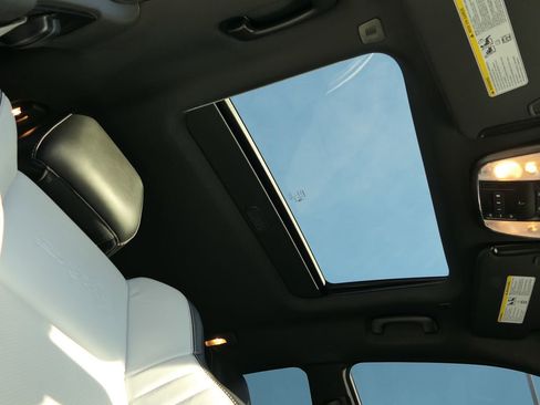 Used 2023 Dodge Charger SRT Hellcat image 26