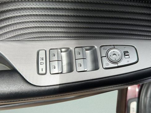 Used 2024 Hyundai Palisade Calligraphy AWD/4WD image 20