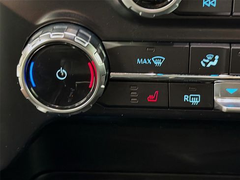 Used 2023 Ford F150 XLT w/ Equipment Group 302A High image 21