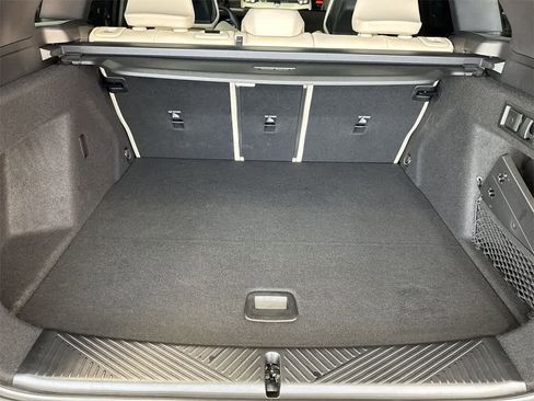 Used 2025 BMW X3 xDrive30i w/ Convenience Package image 24