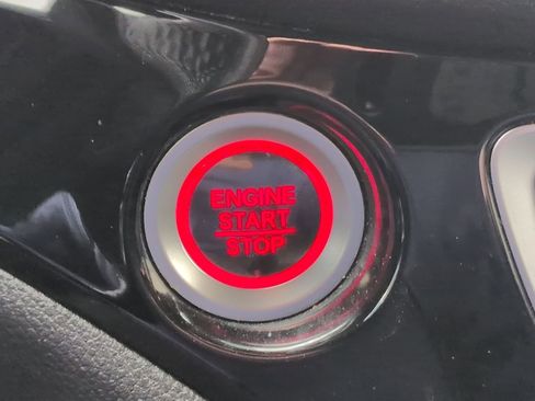Used 2023 Honda Passport Elite image 20