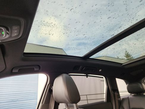 Used 2019 Audi Q7 3.0T Prestige w/ Prestige Package image 18