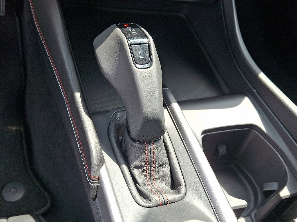 New 2026 Dodge Charger R/T w/ Performance Handling Group AWD/4WD image 7