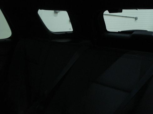 Used 2017 Ford Explorer 4WD Police Interceptor w/ Ready For The Road Package image 18