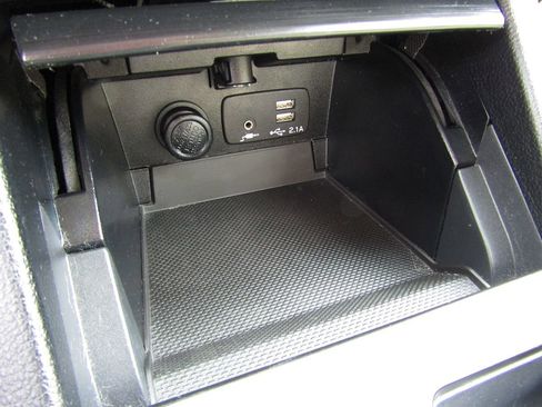 Used 2019 Subaru Legacy 2.5i Premium image 21