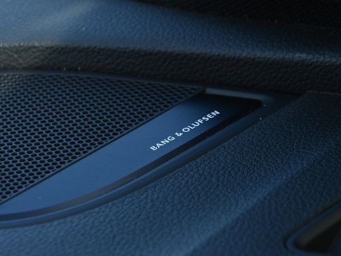 Used 2018 Audi A4 2.0T Premium Plus w/ Premium Plus Package image 28