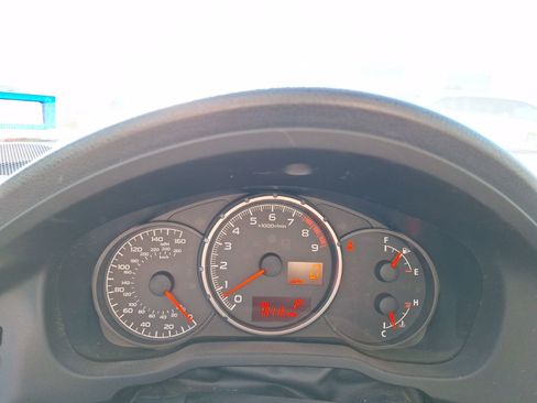 Used 2015 Subaru BRZ Limited image 19