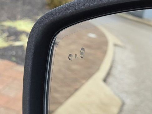 Used 2025 Ford Expedition Tremor image 20