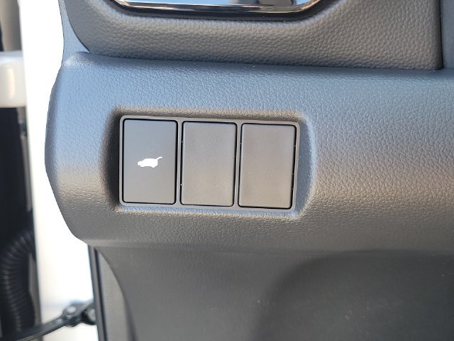 New 2026 Honda Pilot Touring image 26