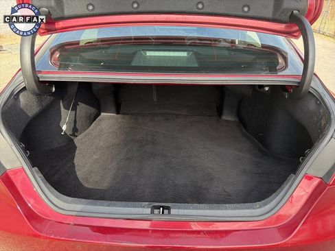 Used 2018 Toyota Camry XSE image 15