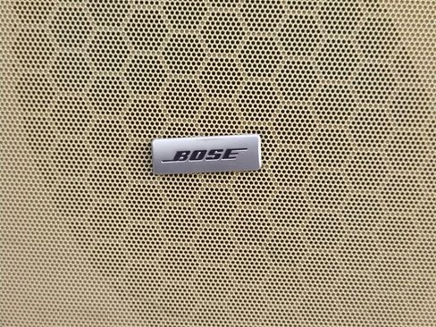 Certified 2019 Cadillac XT5 Luxury image 23