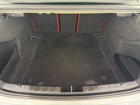 Used 2019 BMW 440i xDrive Coupe w/ M Sport Package image 23