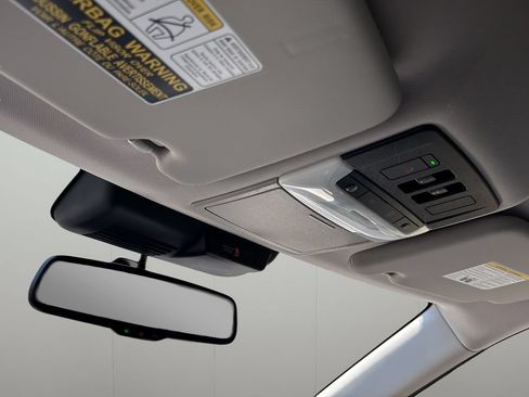 Used 2023 Mitsubishi Outlander SEL FWD image 29