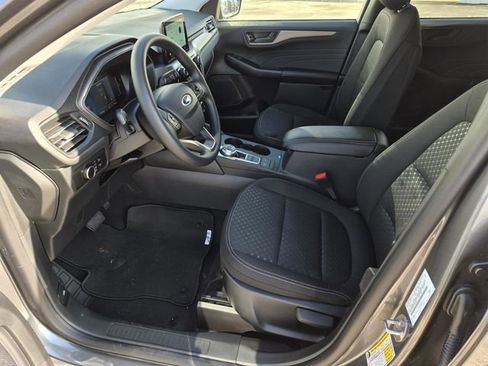 New 2026 Ford Escape Active image 13