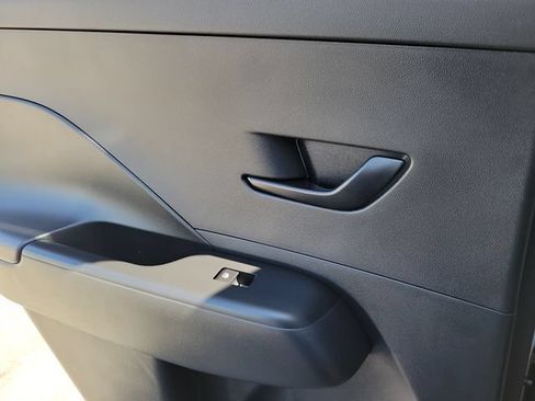 New 2027 Hyundai Kona SEL Sport FWD image 23