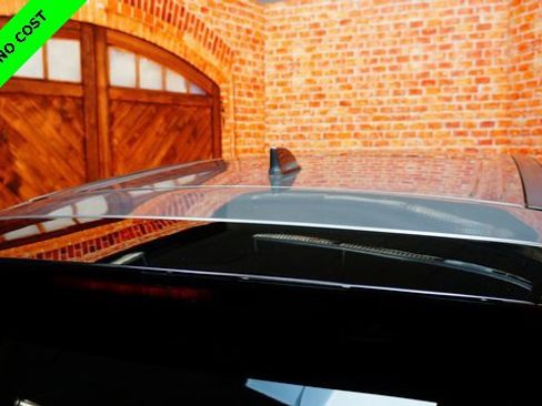 Used 2024 Nissan Murano SL image 50