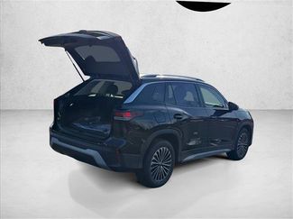 New 2026 Volkswagen Tiguan S video 2