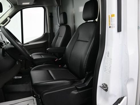 Used 2024 Ford Transit 350 RWD image 10