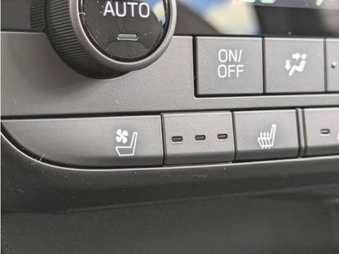 Used 2026 Subaru Outback Wilderness AWD/4WD image 66