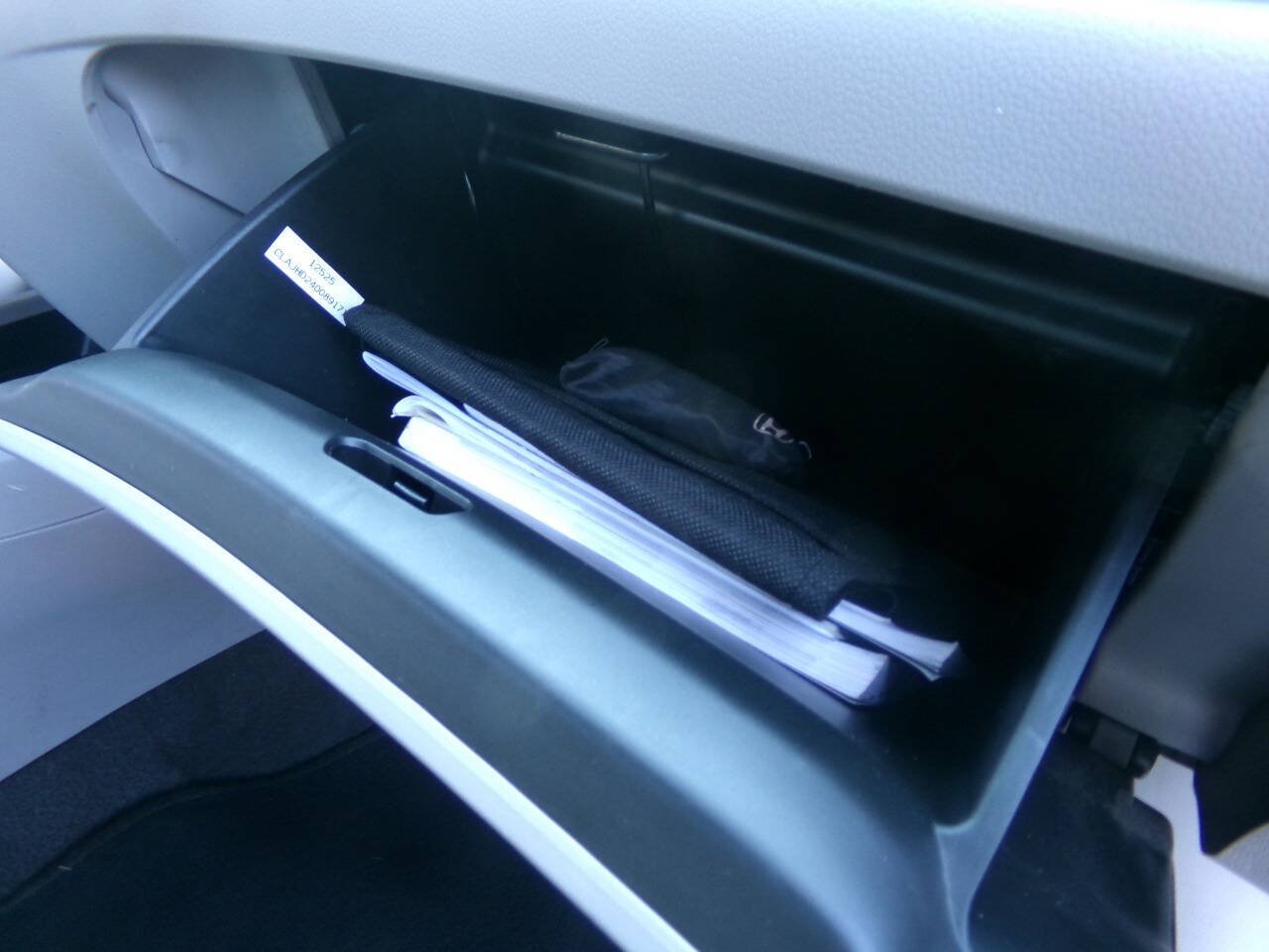Used 2012 Honda Civic EX image 10