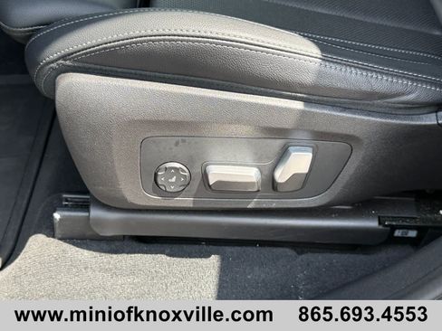 Used 2023 BMW X3 xDrive30i w/ Premium Package AWD/4WD image 13