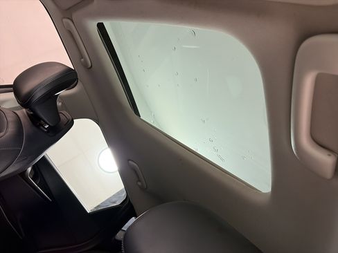 Used 2022 Kia EV6 GT-Line w/ First Edition Package image 16