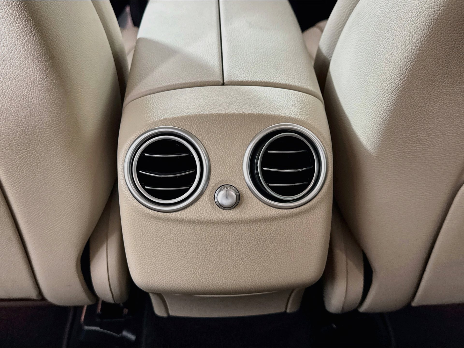 Certified 2021 Mercedes-Benz GLC 300 image 26