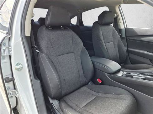 Used 2024 Honda Accord EX image 19