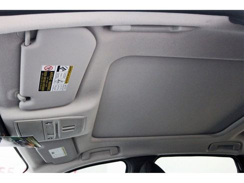 New 2026 Nissan Kicks SV w/ SV Premium Package image 28