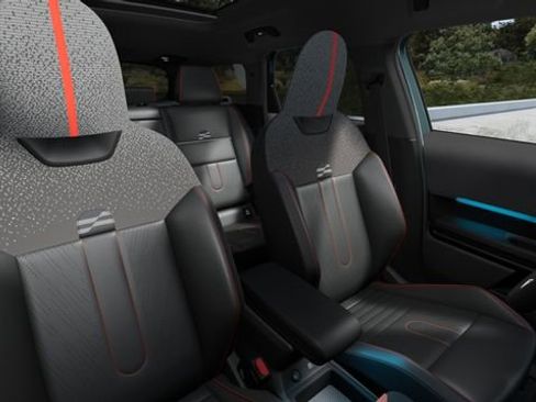 New 2026 MINI Cooper Countryman S image 3