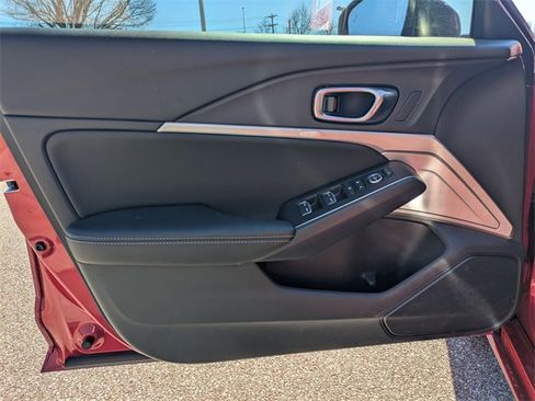 Used 2023 Acura Integra A-Spec image 23