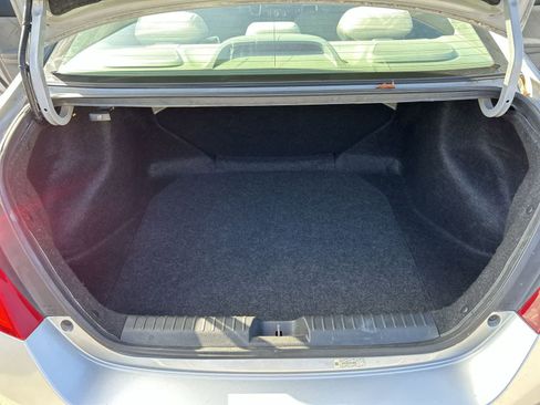 Used 2013 Honda Civic LX image 19