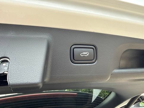 Used 2022 Hyundai Palisade Calligraphy AWD/4WD image 15