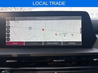 Used 2024 Kia Telluride EX X-Line video 3