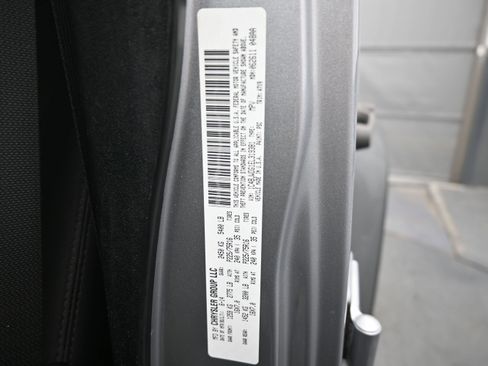 Used 2014 Jeep Wrangler Unlimited Sport w/ Max Tow Package AWD/4WD image 9