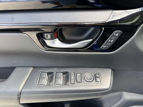 Certified 2023 Honda CR-V EX-L image 20